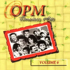 OPM Timeless Hits, Vol. 6