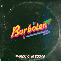 Sarap Balik-balikan