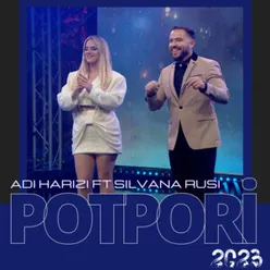 Potpori 2023