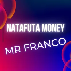 Natafuta Money