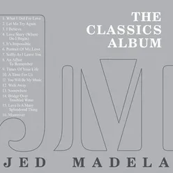 The Classics Album