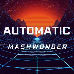 Automatic