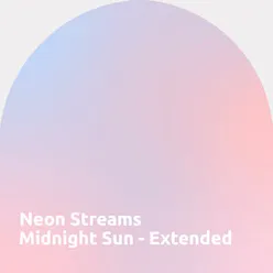 Midnight Sun - Extended