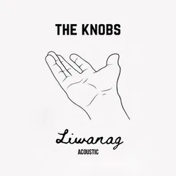 Liwanag