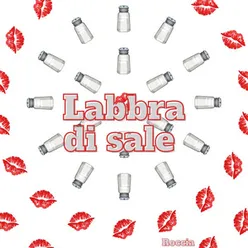 Labbra Di Sale