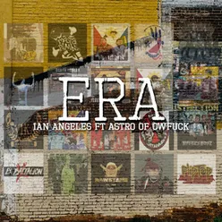 Era