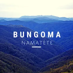 Bungoma