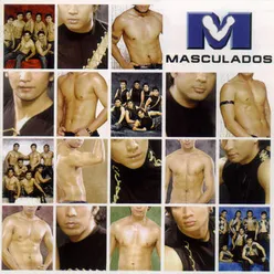 Masculados