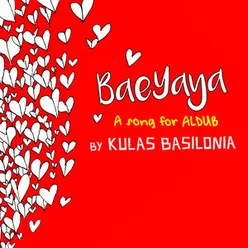 BaeYaya (A Song for Aldub)