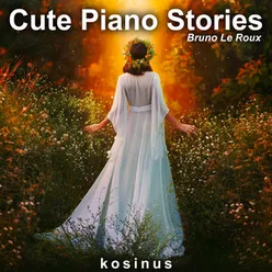 Authentic Piano Stories