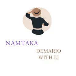 Namtaka