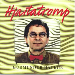 Hjartatromp