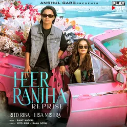 Heer Ranjha Reprise