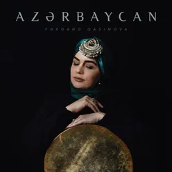 Azərbaycan Vol.2