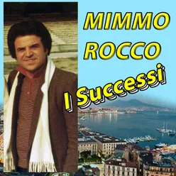 I successi