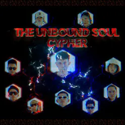 The Unbound Soul Cypher