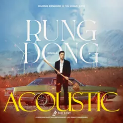Rung Động Acoustic Version