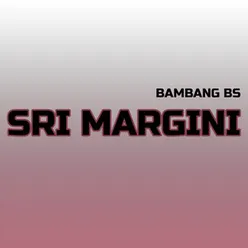 Sri Margini