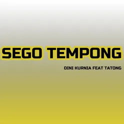 Sego Tempong