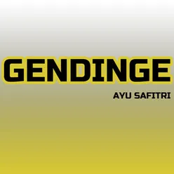 Gendinge