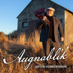 Augnablik