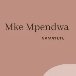Mke Mpendwa