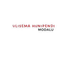 Ulisema Hunipendi