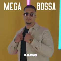 Mega Bossa