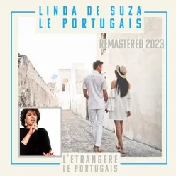 Le Portugais Remastered 2023