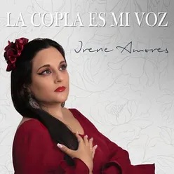 La Copla es mi Voz