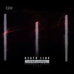 Death Line