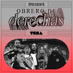 Obrero de Derechas