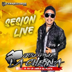 Sesion Live