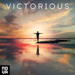 Victorious