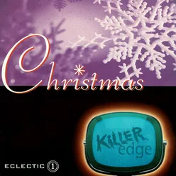 Christmas: Eclectic 1