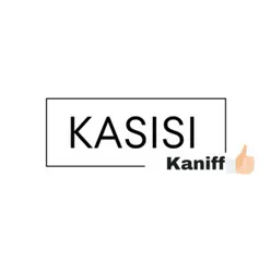 Kasisi