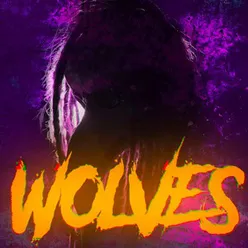 Wolves