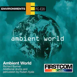 Ambient World