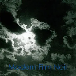 Modern Film Noir