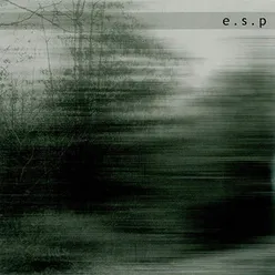 E.S.P.