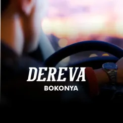 Dereva