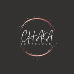 Chaka