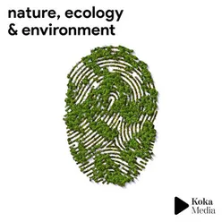 Nature, Ecology & Environment