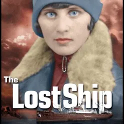 The Lost Ship, Main Theme