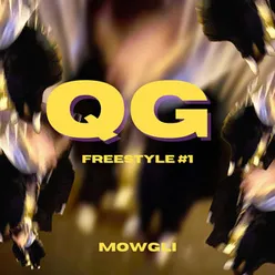 QG FREESTYLE #1