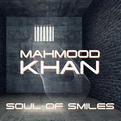 Mahmood Khan