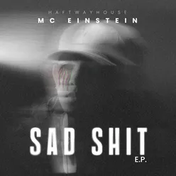 Sad Shit EP