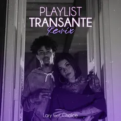 Playlist Transante Remix Gu$t