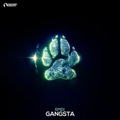 Gangsta