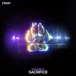 Sacrifice